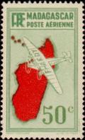 Colnect-846-312-Airmail.jpg