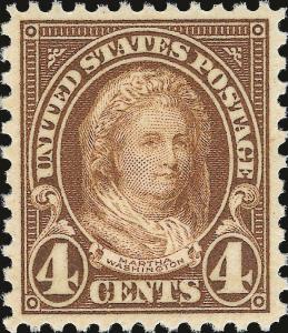 Colnect-4090-369-Martha-Washington-1731-1802-former-First-Lady-of-the-USA.jpg