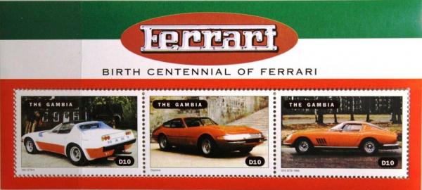 Colnect-4725-316-Ferrari.jpg