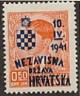 Colnect-662-431-Overprint.jpg