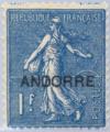 Colnect-141-632-Overprint.jpg