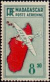 Colnect-846-321-Airmail.jpg