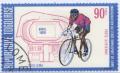 Colnect-1346-327-Cycling.jpg