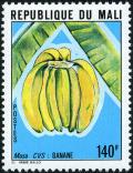 Colnect-2000-328-Bananas.jpg