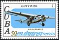 Colnect-2043-328-Airplane.jpg