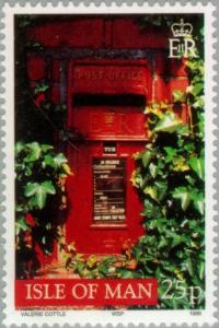 Colnect-125-232-Mailboxes.jpg