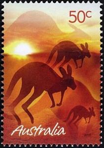 Colnect-471-232-Kangaroos.jpg