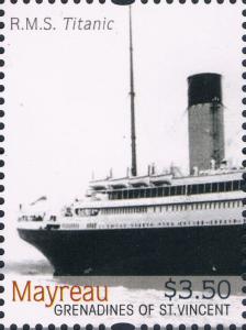 Colnect-2168-322-Titanic.jpg