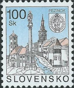 Colnect-2794-324-Pezinok.jpg