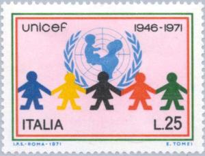 Colnect-172-324-UNICEF.jpg