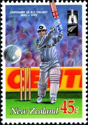 Colnect-2109-320-Batsman.jpg