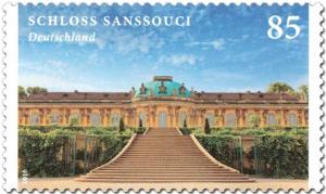 Colnect-3183-932-Sanssouci.jpg