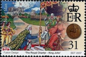 Colnect-4446-932-King-John.jpg