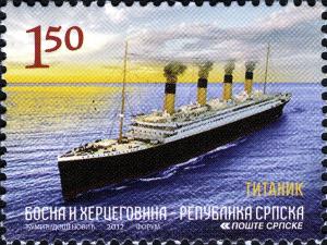 Colnect-4552-329-Titanic.jpg