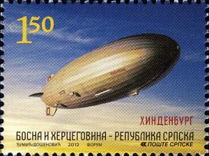 Colnect-4552-332-Hindenburg.jpg