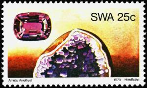 Colnect-5207-328-Amethyst.jpg