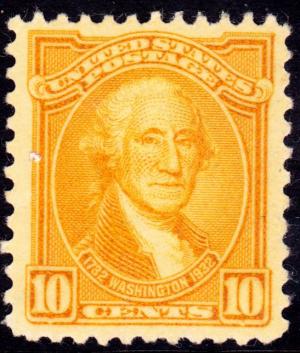 Washington_1932_Issue-10c.jpg