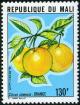 Colnect-2000-327-Oranges.jpg