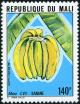 Colnect-2000-328-Bananas.jpg