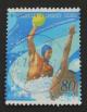 Colnect-3950-532-Water-Polo.jpg