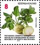 Colnect-5858-320-Kohlrabi.jpg