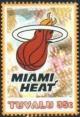 Colnect-6243-732-Miami-Heat.jpg