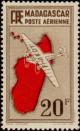 Colnect-846-325-Airmail.jpg