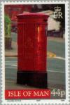 Colnect-125-233-Mailboxes.jpg