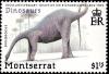 Colnect-2894-233-Diplodocus.jpg