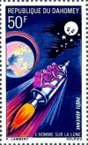 Colnect-3447-533-Astronauts.jpg