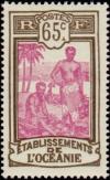 Colnect-864-933-Tahitians.jpg