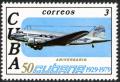 Colnect-2043-331-Airplane.jpg