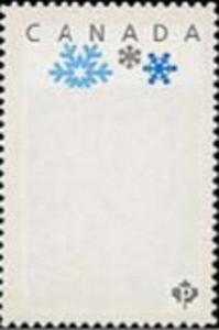 Colnect-1660-033-Snowflakes.jpg