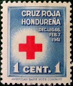 Colnect-2944-233-Red-Cross.jpg