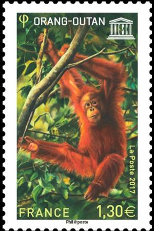 Colnect-4169-833-Orang-Utan.jpg