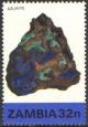 Colnect-2761-330-Azurite.jpg