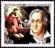 Colnect-3930-633-JWV-Goethe.jpg