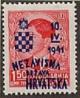 Colnect-662-433-Overprint.jpg