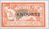 Colnect-141-634-Overprint.jpg