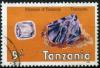 Colnect-1908-034-Tanzanite.jpg