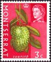 Colnect-2142-344-Soursop.jpg