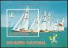 Colnect-5796-342-Sailing.jpg