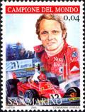 Colnect-1003-234-Niki-Lauda.jpg