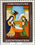 Colnect-132-334-Nativity.jpg