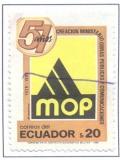 Colnect-2547-334-MOP-Emblem.jpg