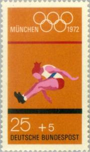 Colnect-152-834-Long-Jump.jpg