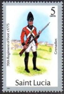 Colnect-2712-434-Grenadier.jpg