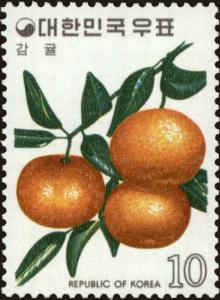 Colnect-4464-434-Tangerines.jpg