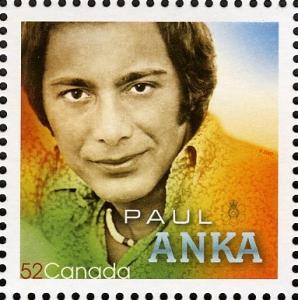 Colnect-767-234-Paul-Anka.jpg