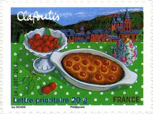 Colnect-1117-734-Clafoutis.jpg